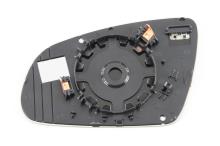 ALKAR AUTOMOTIVE S.A. 6432884